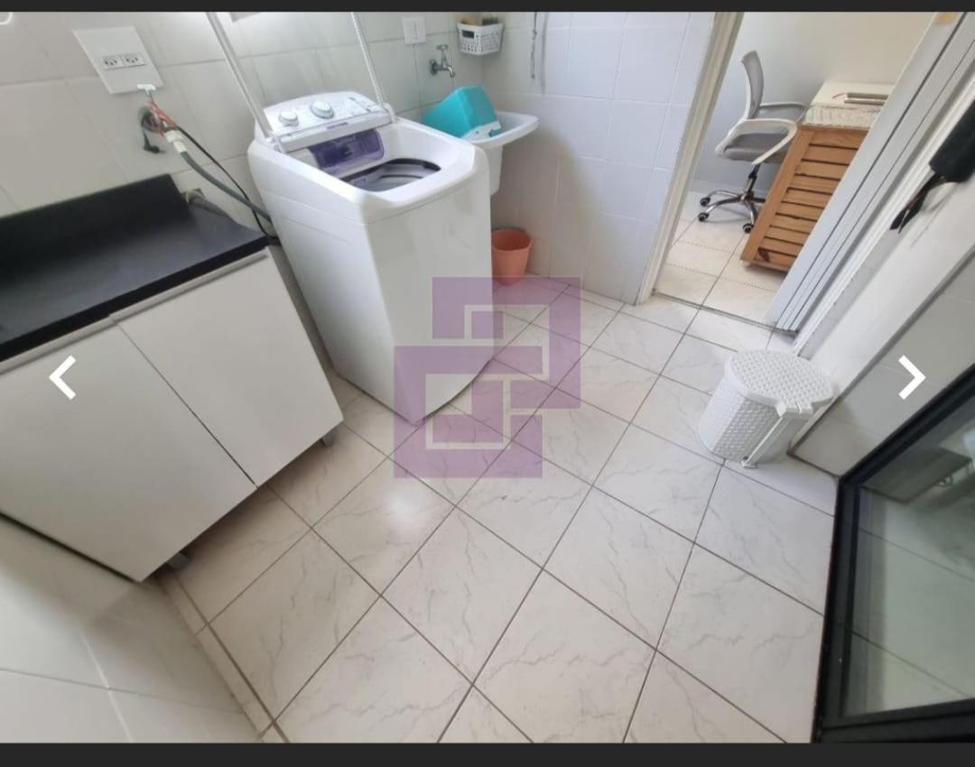Apartment Pitangueiras - Golden Tower