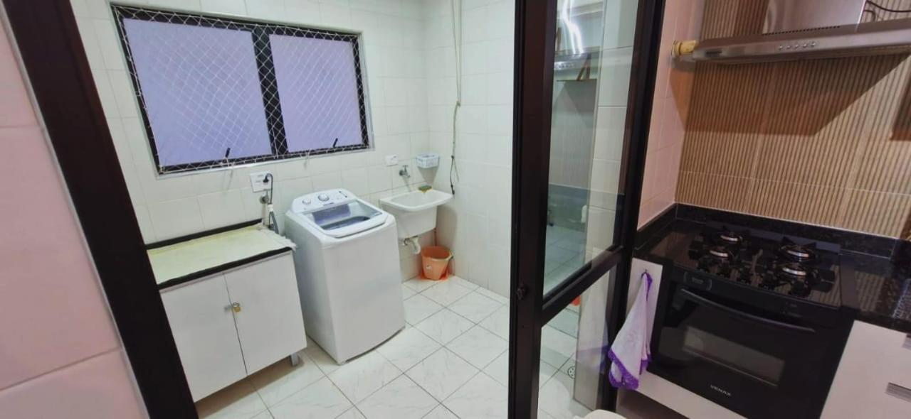 Pitangueiras - Golden Tower Apartment